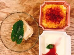 -伊豆野菜村(City店)