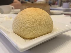 -海都六福酒家(世博广场店)