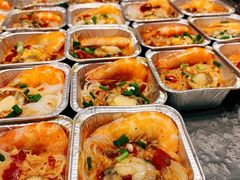 -韩大地烤肉海鲜火锅自助(五一广场店)
