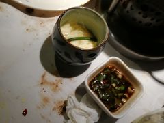 -星伦多 自助料理(圆融店)