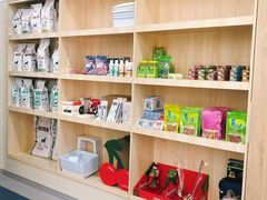 -佩兹宠物医院肿瘤专科·眼科·牙科(黄浦店)