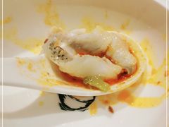 -太二酸菜鱼(深圳布吉万象汇店)