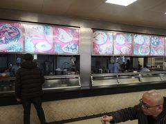 -章氏(车站北路店)