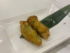 -南八仙·老上海味道(南京东路店)