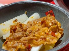 -谭鸭血老火锅(万象九宜城店)