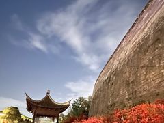 -老门东历史文化街区