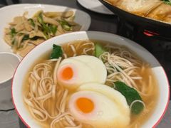 -彭城味道.地道徐州味(怡海花园店)