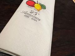 -安妮意大利餐厅(丽都店)