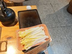-水浒湘西小串烧烤.小龙虾.烤鱼(员村店)