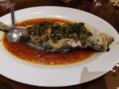 -豫璟轩中餐厅(南昌万怡店)