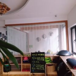 -颐念瑜伽旗舰店