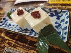 -小川洋风料理(汉街店)