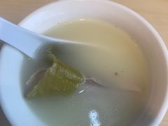 -避风塘(百联奥特莱斯广场店)