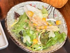 -鸟屋·烧鸟居酒屋(新世纪广场店)