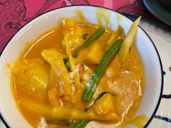 -苏梅花园(群星城店)