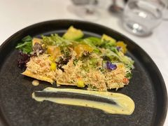 -王品台塑牛排(成都万象城店)