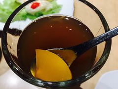 -必胜客(漕宝路店)