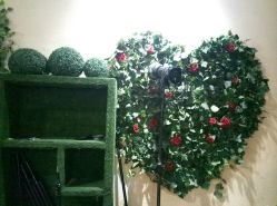 -戛纳印象摄影(潮拍定制馆)