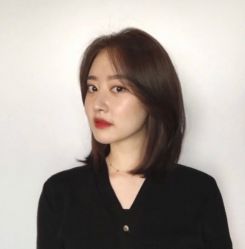 -东瀛造型