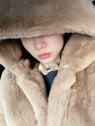 -CMS西美斯·美式医疗美容