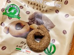 -JustFresh捷德鲜超市(西康店)