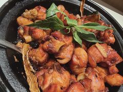 -鹿港小镇(黄金店)