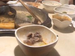 -傣妹休闲时尚火锅(星力壹号店)