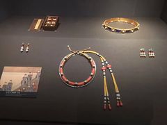 -台北故宫博物院