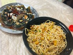 -聂师傅油焖大虾