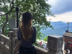 -灵顺寺