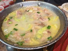 -虾神於氏龙虾·小龙虾(江宁旗舰店)