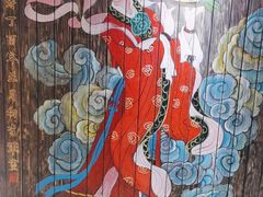 -上下九广州菜馆(锦业路店)
