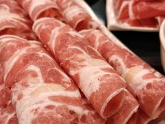 -情忆草原涮肉馆