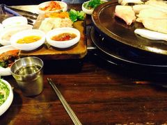 iphone_upload_pic-Dombe豚(黑猪肉街店)
