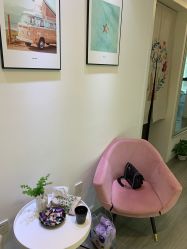 -F.N冻龄皮肤管理中心