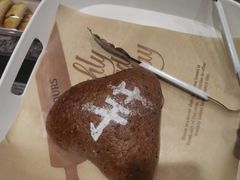 -多乐之日(王府井apm店)