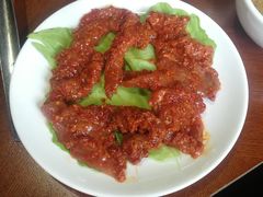 -重庆小天鹅(英雄山路店)