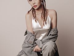-优娑照相馆(世茂广场店)