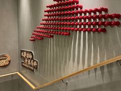 -必胜客(新海上世界店)