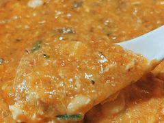 -呼吸森林·生态农庄农家乐私房菜