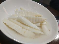 -幸福里音乐酒吧餐吧(朗臻新天地店)