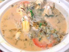 -时间仓(月湖公园店)