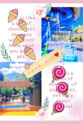 -大望京儿童游乐场