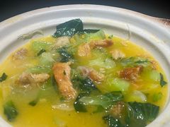 -明丰小渔馆(明月路店)