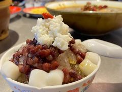 -馬伍旺川菜(江北虹悦城店)
