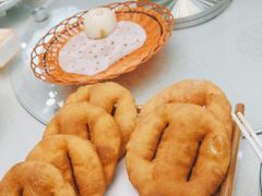 -清真悦宾楼食府(海湖店)