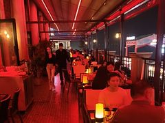 -COMMUNE幻师(渔人码头店)