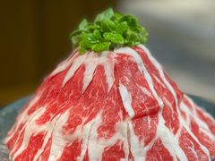 -五星桥原切肥牛火锅·30年专注好牛肉(湖塘店)