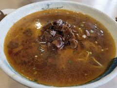 -章氏(广粤路店)