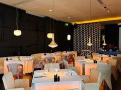 -莉莉海堂HAITANG·烤鸭(国贸商城店)